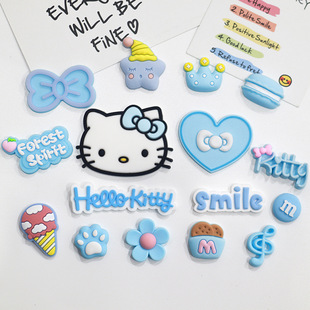 �{ɫ�P��؈KT��ĸPVCܛ�z���diy�֙C����Ь���b�Ʒˮ�������NƬ