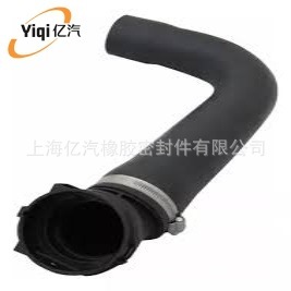 Yiqi is suitable for Iveco Iveco HI WAY 2012-2016 5802036649