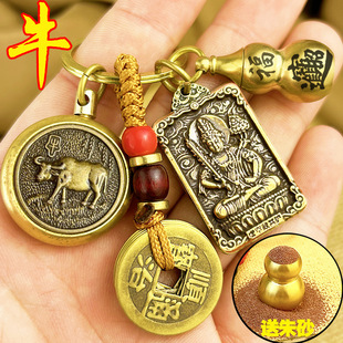 �D�Dʮ����Ф���o���S�~耳׿ے����ɰ���J���~��������܇耳��