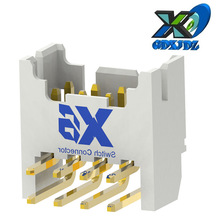 ���ĸ�� ����g��2.0MM�B���� ������ĸ���p��8PIN僽���B����