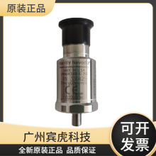 ����bently������330730-040-03-00��׼�z�b4��������|�����J�C