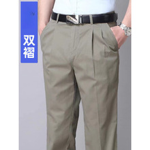 �p��ѝ��ʿ���eѝ���ļ����������n�̄���ѝ�����ꌒ��ֱͲ�ְ�