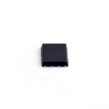 集成电路HSBA4048 PRPAK(5x6) 智能电源IGBT达林顿数字晶体管三电