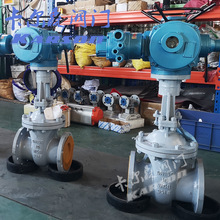 karson����ɭZ941H-16/25C�T䓷��m�ߜ����������� 늄��T��l�y