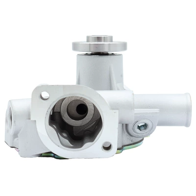 Factory Direct Sales Water Water pump