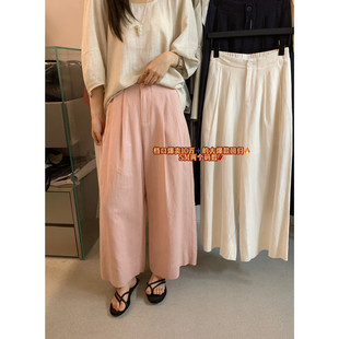 ULOUR/U��-�󱬿�ٴ���ѝ���u���eѝ20305#