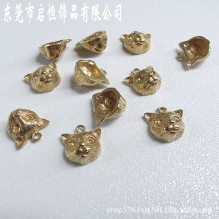 DIY�Ʒ���Q�M�ڼ��~؈�^����/���¶��h���������ٶ��������