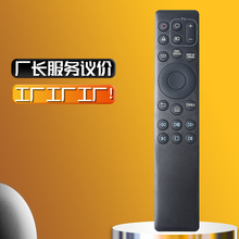 �������������DVDң����AK59-00180A UBD-M9500 0 AK63-01068A00