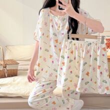 �羳녶���������˯��Ů�ļ������ѝ�Lѝ��ͨ�Ҿӷ��⴩���b
