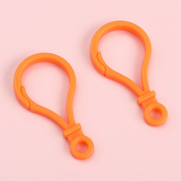 Orange yellow