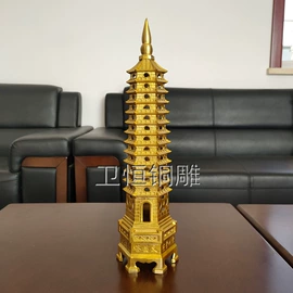 金属工艺品;佛像/神像;香炉