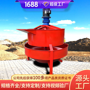 500���p��ɰ�{ˮ������Ͱ���B����ֱ�N�ҝ{�����Ɲ{�C�F؛���l
