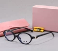 Black frame transparent film