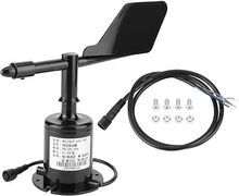 0-5V  360����̖�l�����L��y���x����վ�L�ٜy����