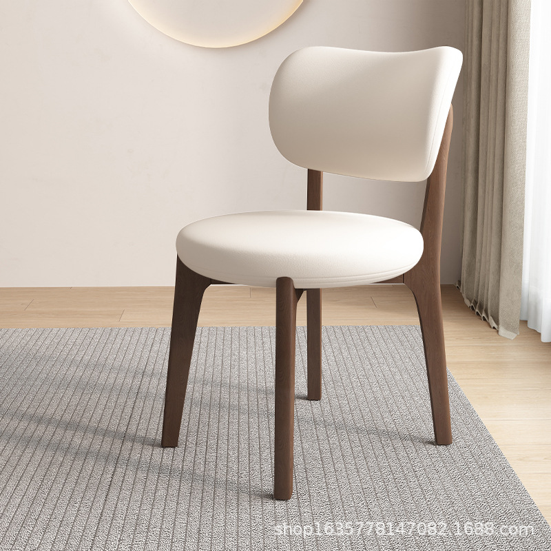 다크월넛+화이트