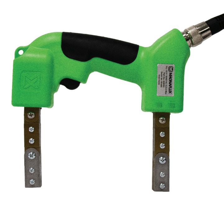 Y-2 ������ͨ����ŷ�̽�˻�������ƽǺ���ȱ���ȱ��