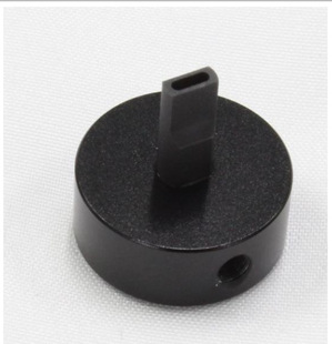 �S�ҬF؛���� DNPN3093 ���� �m���XPF XP243�NƬ�C 4.4X1.8MM