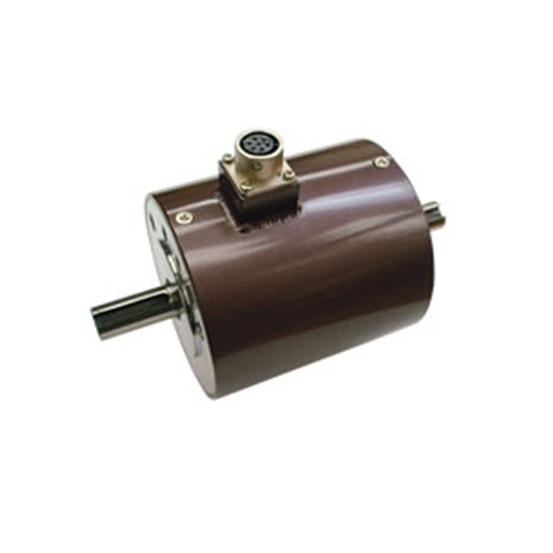 【valcom总代理】定zhi型荷重传感器荷重计
