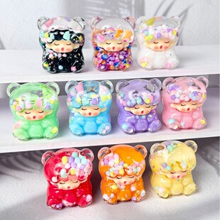 �羳����ҹ��녉���ɳ�[���ɐ۹���ä��diy����[���b�Ʒ���l