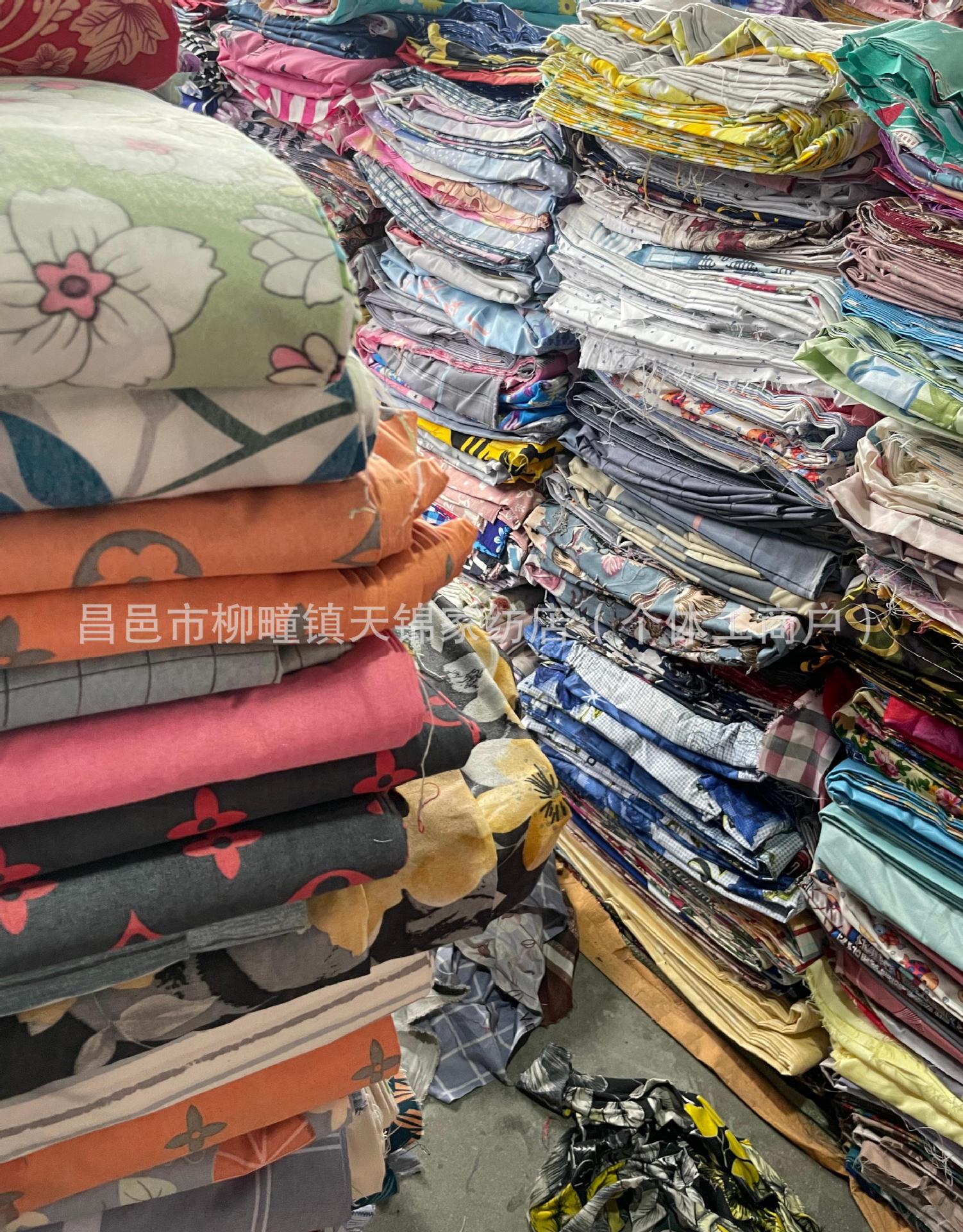 微信图片_20250421132910