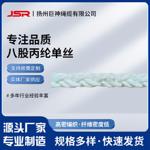 ��ɫ���]�νz����ĥ؛܇�����K�Ӓ��^�K��ͧ�ð˹ɴ����|�K