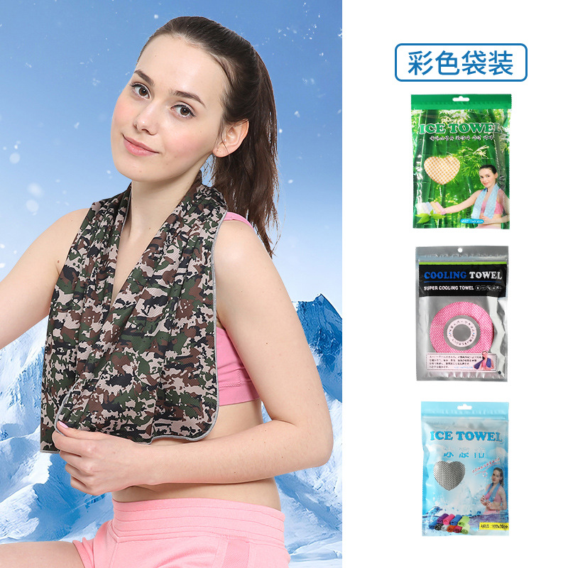 �������˿�˶�����ë�� ��Ůͨ��ȫ�ӱ���ë�� ��������������