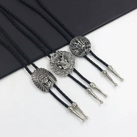 手链;项链;钥匙扣及钥匙扣配件