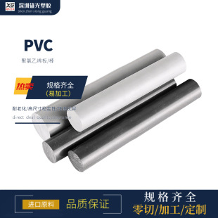 UPVC�� ȫ���Ͼ�����ϩPVC���� ��ɫ�����|pvc����ֱ��15mm-300mm