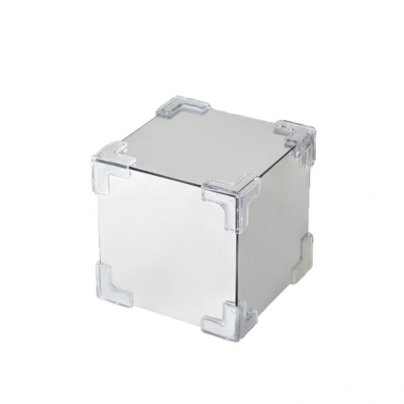 Transfronterizo 520 Regalo de novia Regalo de cumpleaños de San Valentín para novias Regalo de luz nocturna brillante de bricolaje hecho a mano para novias