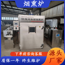 uuȫԄӟѬtɟѬɫt๦|150͟Ѭt