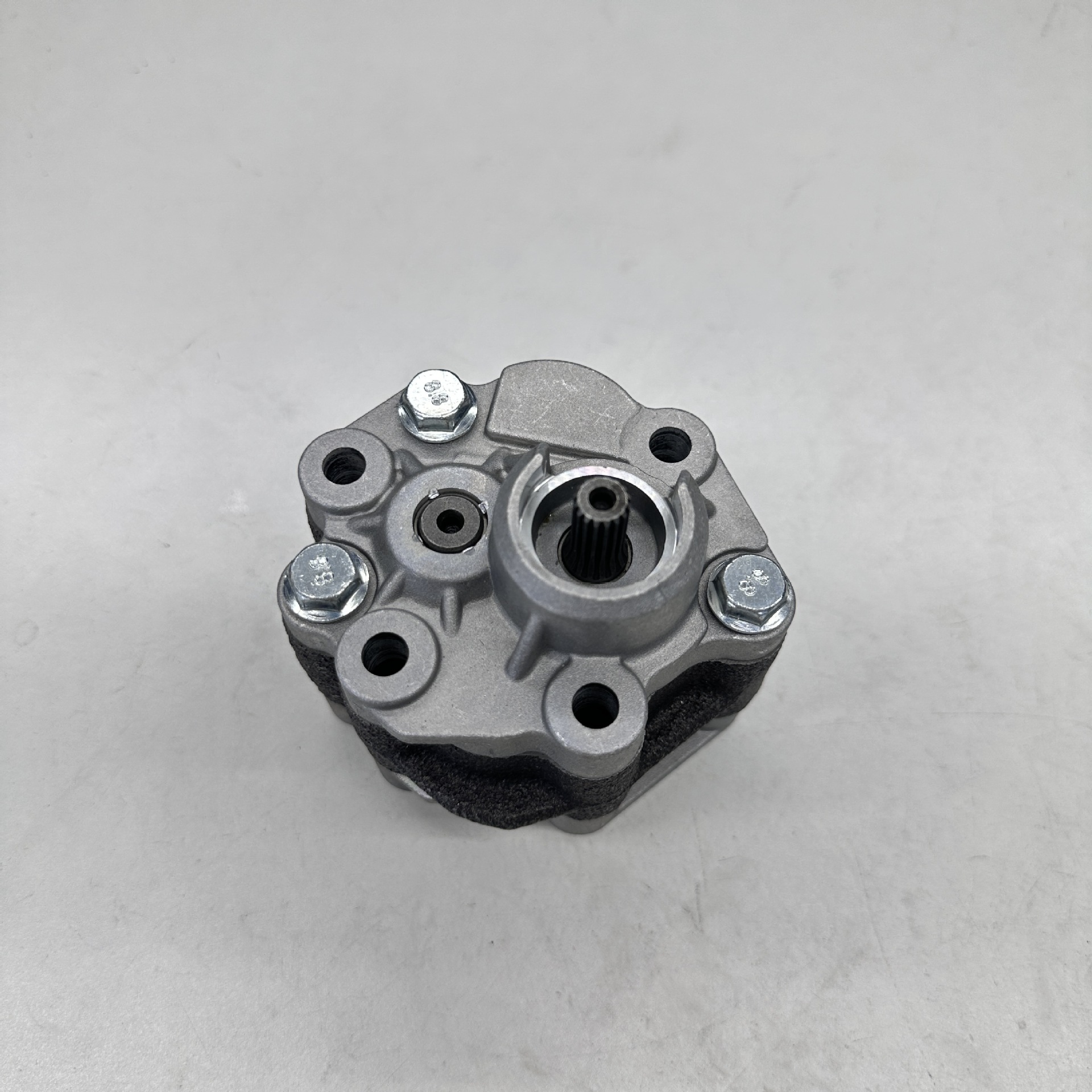 48150-02200 is suitable for Hyundai Kia oil pump 4815002200
