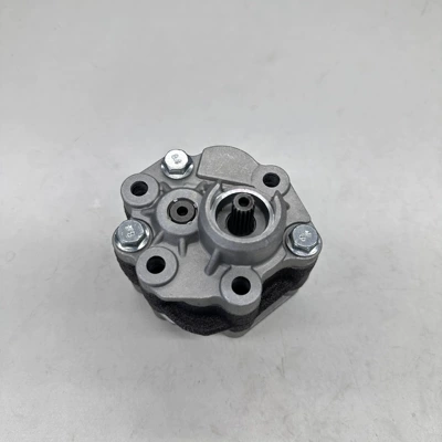 Other brake systems for Hyundai Kia