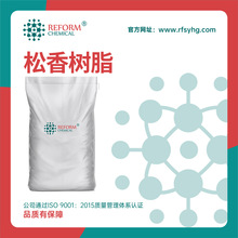 ֬ 85026-55-7 ׼Ʒ ִ֧Сb ɰlƷ SF؛