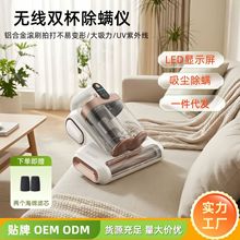 �羳�Lˢ�p�m���Ĵ��^�V���\�x���⾀�������ó���ȥ�\�x���\�C