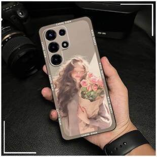 �m��Itel�֙C�����A�|��Ȥζ�ɐ��¿ͨ��ɫ������z���aܛ��