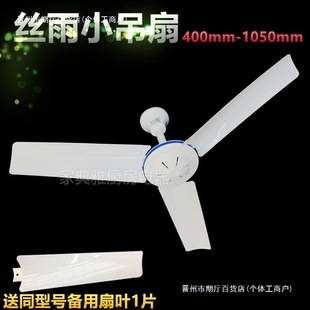 �z��С����С���������~΢�L����С��ȌW�������Î������o������