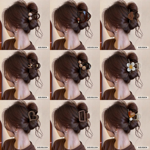 �nϵ�ٴ����~�A�l����ץ�A����̖�߼��к��X�װl�A�����l�l���A��