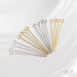 饰品配件;吊坠;耳钉