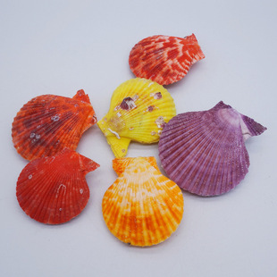 �F؛�Ɍ��˱���ɫ��ؐ ΢���^Diy�˱�����ؐ�� ��̨�b��~���쾰