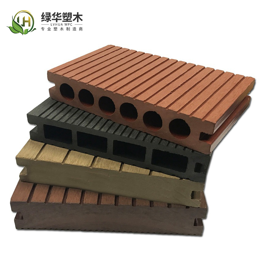 ľܵذ ľܵذ ľذ ʵĿľܵذ