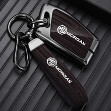 �m������5耳���6pro/zs/mg5���o��hs܇�����J�v�I����ϐ��mg4��