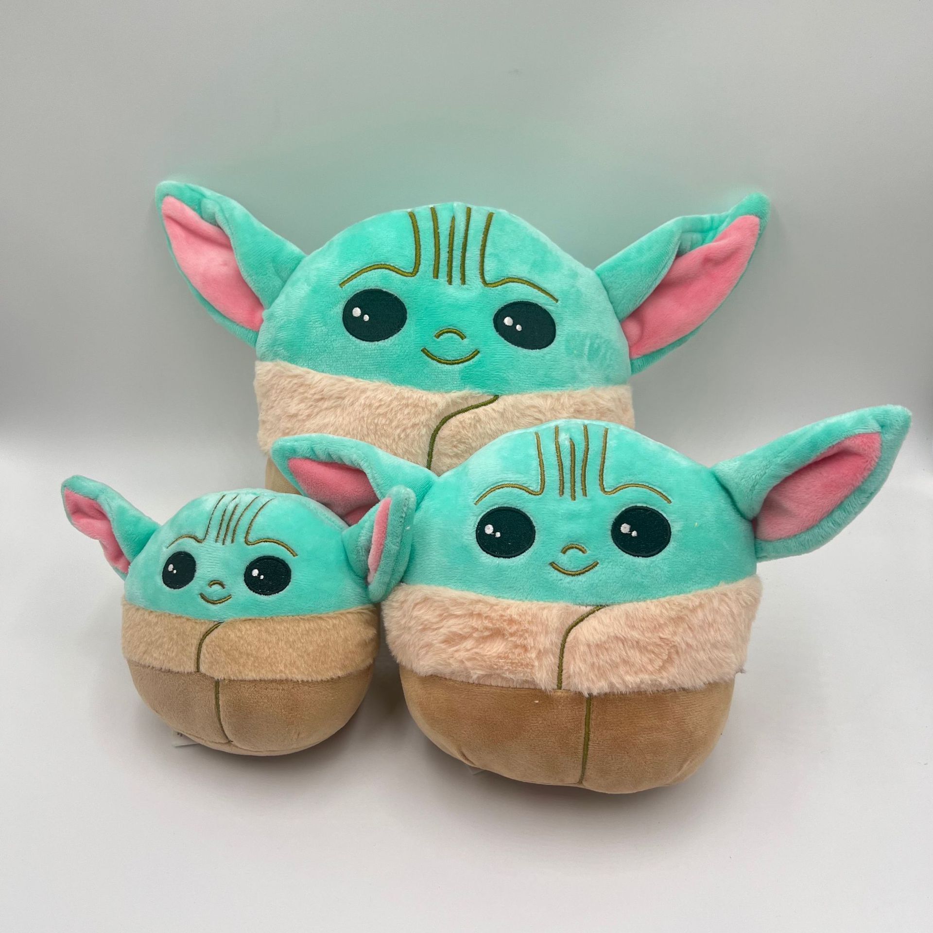 微信图片_20221123133617