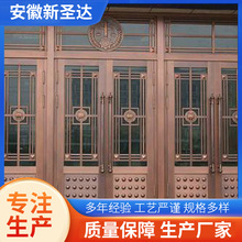 պϷʘvT eԪС^ԪT С^ԪTS