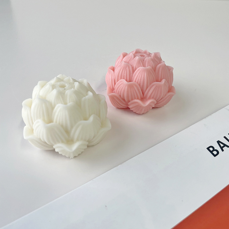 4369b1fe94827623405a5322c8a355