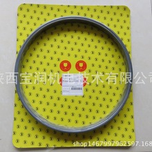 GOETZE�����ͷ� 76.90H-74 NB60