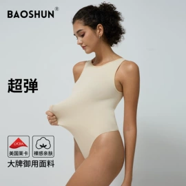 瑜伽服;运动紧身裤;运动内衣