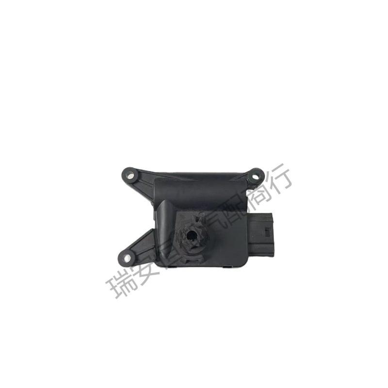 1Kd907511 1Kd907511A 1Kd907511B Suitable for Volkswagen Series 340 Degrees