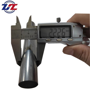 Aerospace C103 Manufacturer Price Discount 99.99% Production According to Drawings