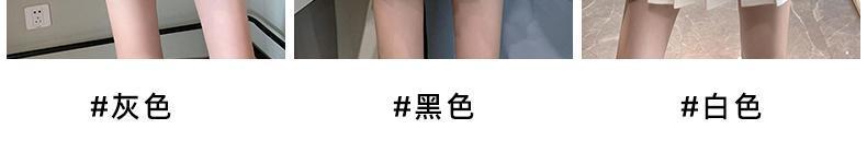 683a0431-2be4-4353-b43a-d2204be3a329.jpe