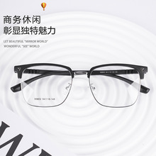 S9652�¿�Ʀ˧˹�������۾��а�����񾵼ܿ��������������Ӿ�